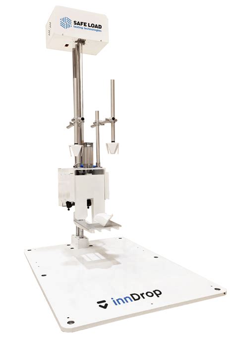 diztronic drop test|The ultimate guide: ASTM Drop Test .